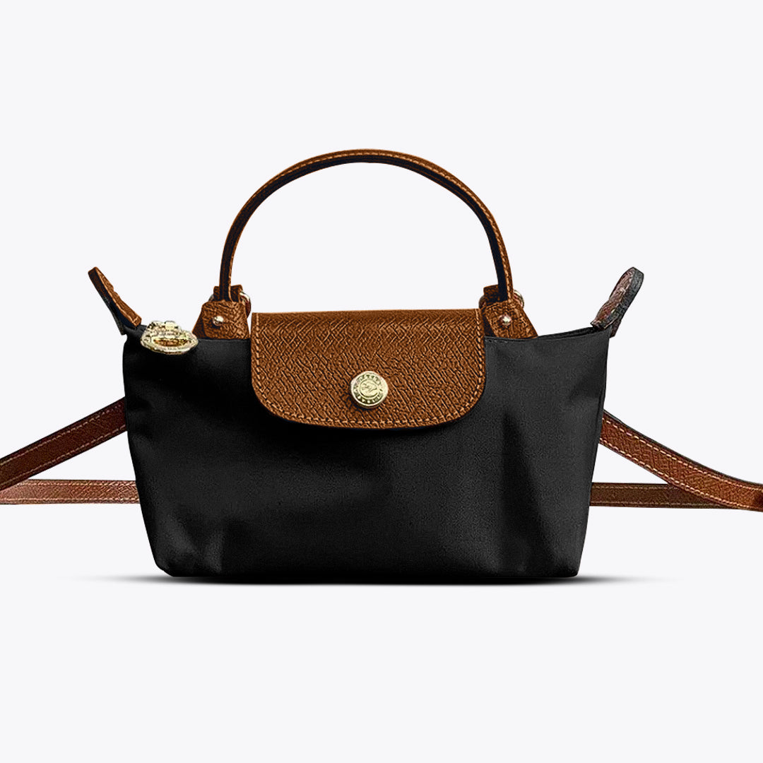 Nevaeh Women’s Crossbody Bag – Elegant Mini Shoulder Bag with Adjustable Strap
