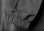 Elizabeth Women’s Waterproof Rain Coat – Breathable Hooded Urban Jacket